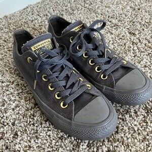 Converse All Stars Size 7,5